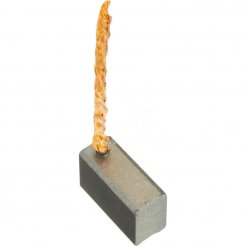 Щетка отопителя KSB0015 Krauf (8х12х19,5)