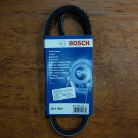 Ремень Bosch 1987947636 10Х864